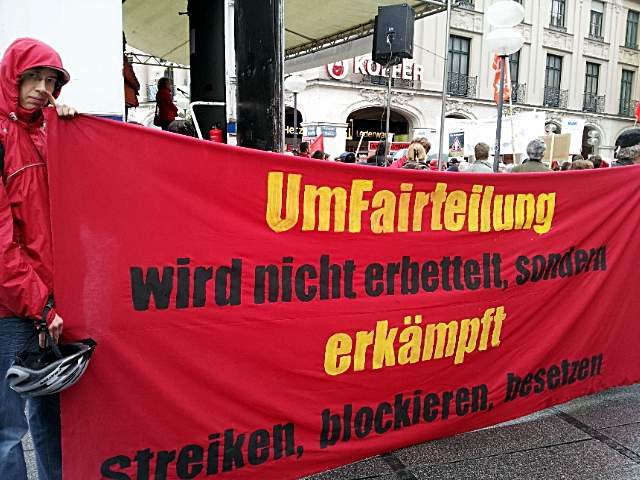 20120929-Umfairteilung-Banner